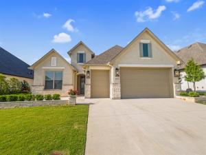 MLS #20947039 image #0