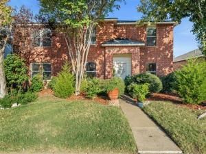 MLS #20947084 image #0