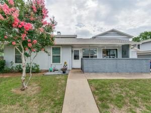 MLS #20947085 image #0