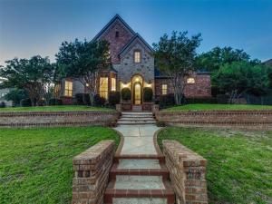 MLS #20947108 image #0