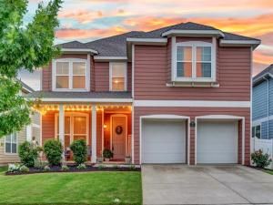 MLS #20947114 image #0