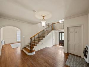 MLS #20947149 image #0