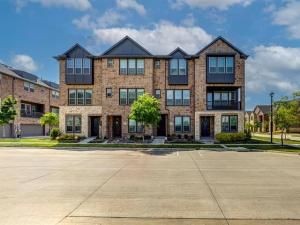 MLS #20947160 image #0