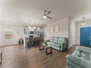 MLS #20947172 image #0