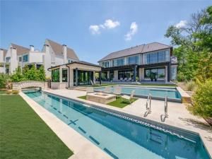 MLS #20947174 image #0