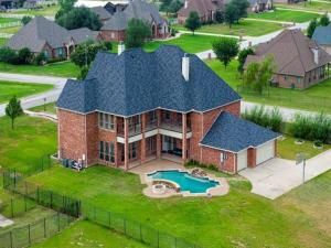MLS #20947189 image #0