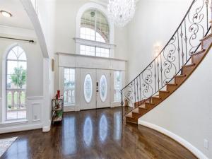 MLS #20947189 image #0