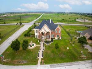 MLS #20947189 image #0