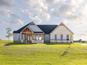 MLS #20947205 image #0