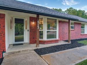 MLS #20947215 image #0