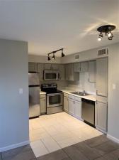 MLS #20947260 image #0