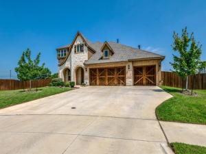 MLS #20947264 image #0