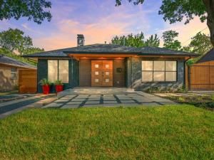 MLS #20947282 image #0