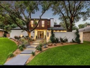 MLS #20947286 image #0