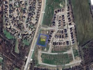 MLS #20947297 image #0