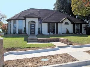 MLS #20947302 image #0