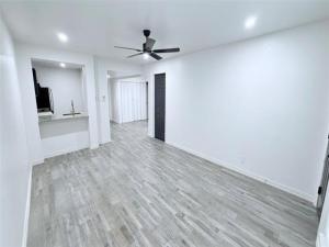 MLS #20947314 image #0