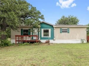 MLS #20947340 image #0