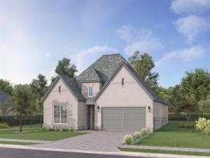 MLS #20947348 image #0