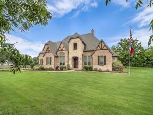MLS #20947353 image #0