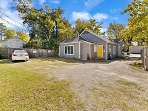 MLS #20947363 image #0