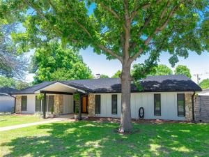 MLS #20947367 image #0