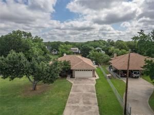 MLS #20947373 image #0