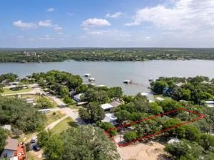 MLS #20947380 image #0