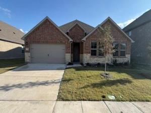 MLS #20947413 image #0