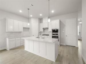 MLS #20947414 image #0
