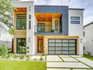 MLS #20947416 image #0