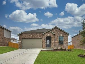 MLS #20947430 image #0