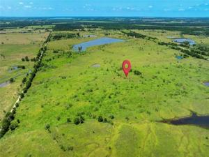 MLS #20947444 image #0