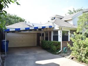 MLS #20947451 image #0