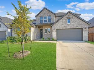 MLS #20947456 image #0