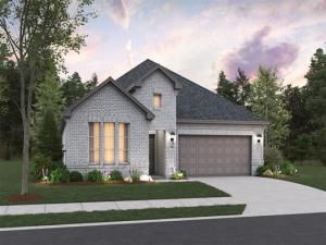 MLS #20947474 image #0