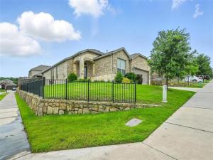 MLS #20947491 image #0