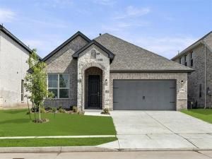 MLS #20947492 image #0
