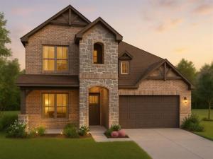 MLS #20947493 image #0