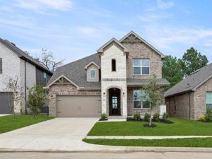 MLS #20947493 image #0