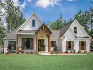 MLS #20947495 image #0