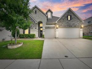 MLS #20947496 image #0
