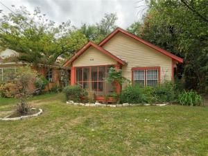 MLS #20947499 image #0