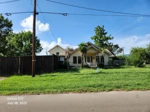 MLS #20947506 image #0