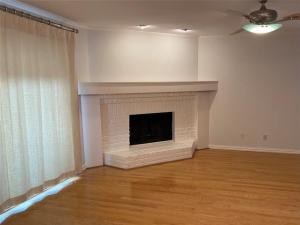 MLS #20947544 image #0