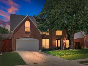 MLS #20947548 image #0