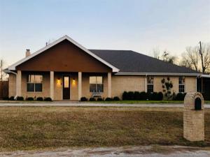 MLS #20947558 image #0