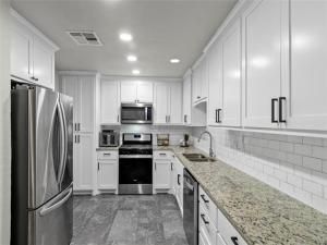 MLS #20947586 image #0