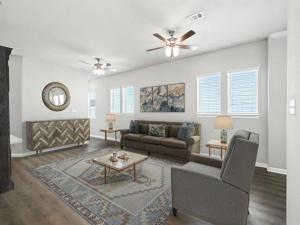 MLS #20947636 image #0