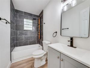 MLS #20947638 image #0